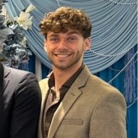 Maarten Jongebreur