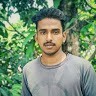 Nithin Unnikrishnan