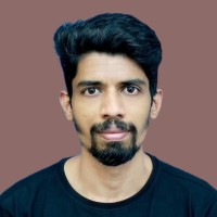 Sahir Abbas
