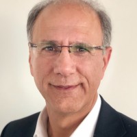 Ardeschir Asghary
