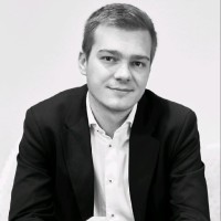 Gergő Simon