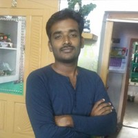 Suresh S Selvaraj