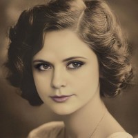 Virginia Bell