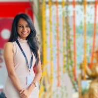 Sakunika Sulakshani