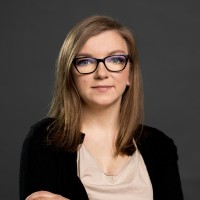 Katarzyna Sobiech
