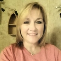 Stephanie Dasher