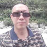刘云根