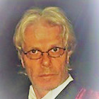 Michael Hammons, Mba, Ma, Cht