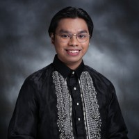 Luis Cruz