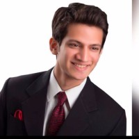 Khushal Kumar Prajapati