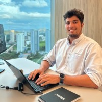 Gustavo Starling Pena