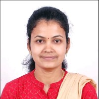 Meena Bhumannagari