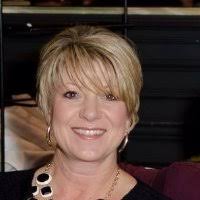 Becky Peters