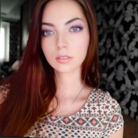 Valeriya Skorohodova