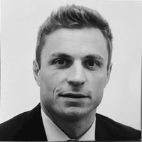 Pierre Falgoux