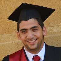 Mohammed Sayed Zaghlool