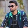 Minash Kumar Patel
