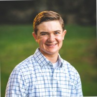 Evan McCabe