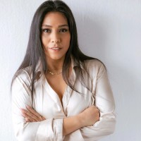 Mariela Pino