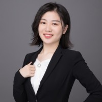 Ziwei Ning