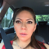 Vanessa Jimenez