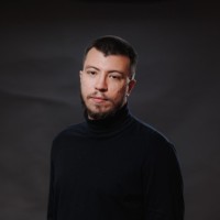 Roberto Rezende Filho