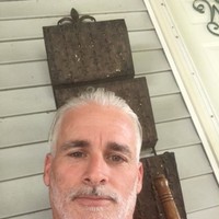 richard plaisance