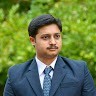 Chandrashekhar M