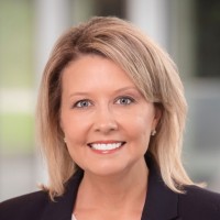 Nancy Sims
