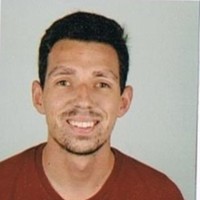 Pedro Veríssimo