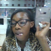 Busayo Adekunle