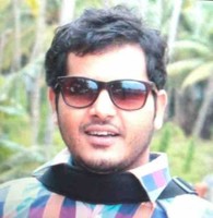 Anas Abdul Kareem