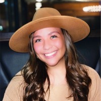 Andrea Torres