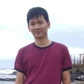 Leo Pham
