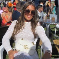 Bridie Smith