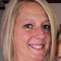 Lori Mcgeehan