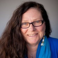 Lori King