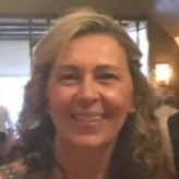 Teresa Gormley