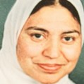Zeenat Sayed