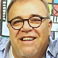 andre padilla