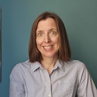Véronique Zambon