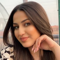 Ani Grigoryan