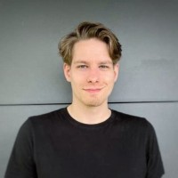 Rasmus Kjær Nielsen