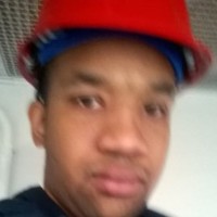 Louis Darville