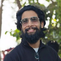 Aditya Wakodkar