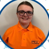 Eilidh Morrison