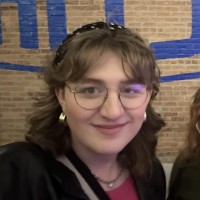 Dani Sullivan