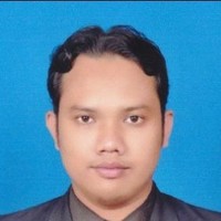 Hafizuddin Bin Hanafi