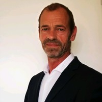 Helge Elsgaard