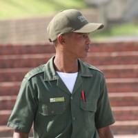 KURT Adams